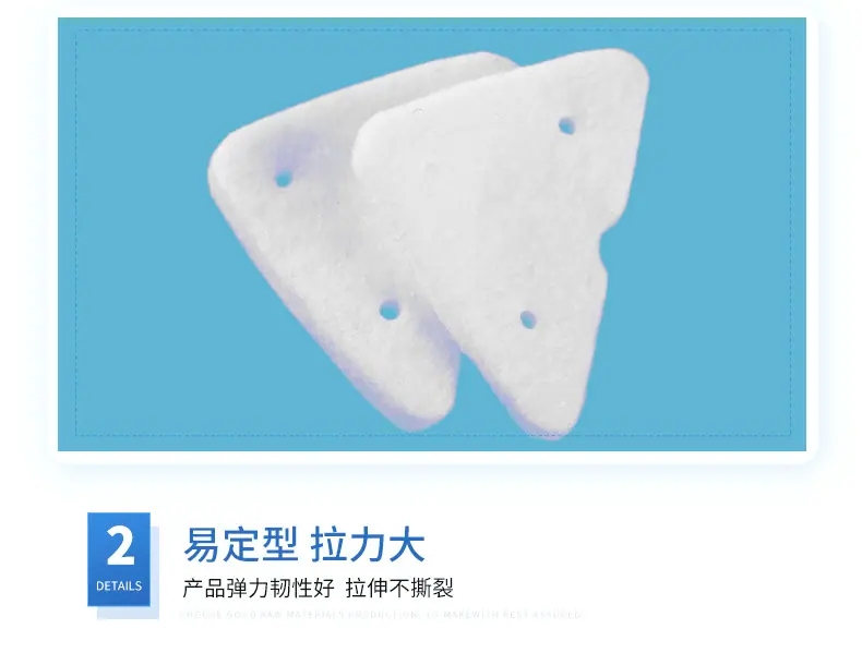 内页_06