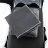 Toalla para lavado de autos, herramientas de limpieza de autos, toalla de doble cara para auto, toalla de gamuza para lavado de autos, paño grande grueso de vellón coral