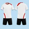 Uniformes de Voleibol de Aire, Uniformes de Bádminton, Trajes Deportivos para Hombre y Mujer, Uniformes de Competición Estampados de Tenis de Secado Rápido, Uniformes de Entrenamiento con Números Estampados