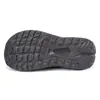 Zapatos tipo calcetín de punto de estilo nuevo para otoño e invierno, Zapatos de malla sin cordones, Zapatos deportivos para pareja, Zapatos casuales de lana con suela gruesa para hombre