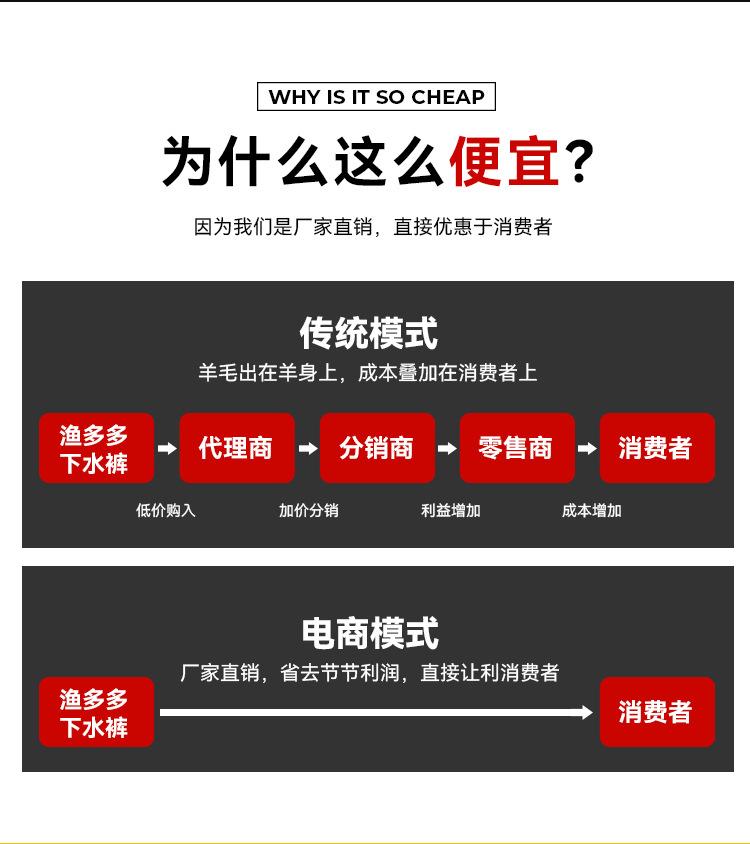 详情_09.png