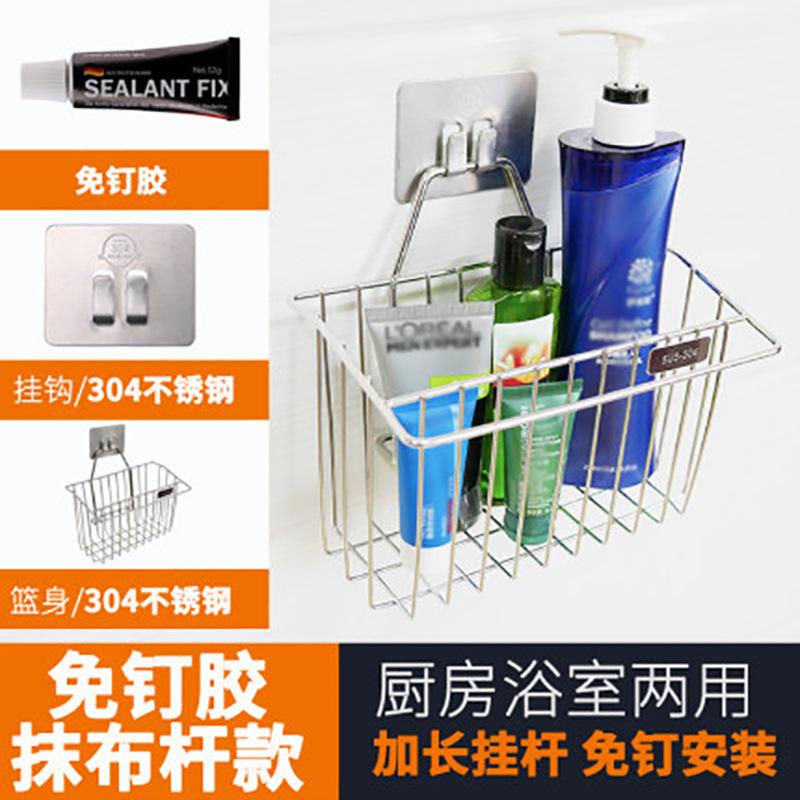 O1CN01Vqmjsm1pDoPuf5emv_!!4136