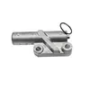 Md341830 Es Adecuado para Tensor de Correa de Distribución Mitsubishi L200 Pajero