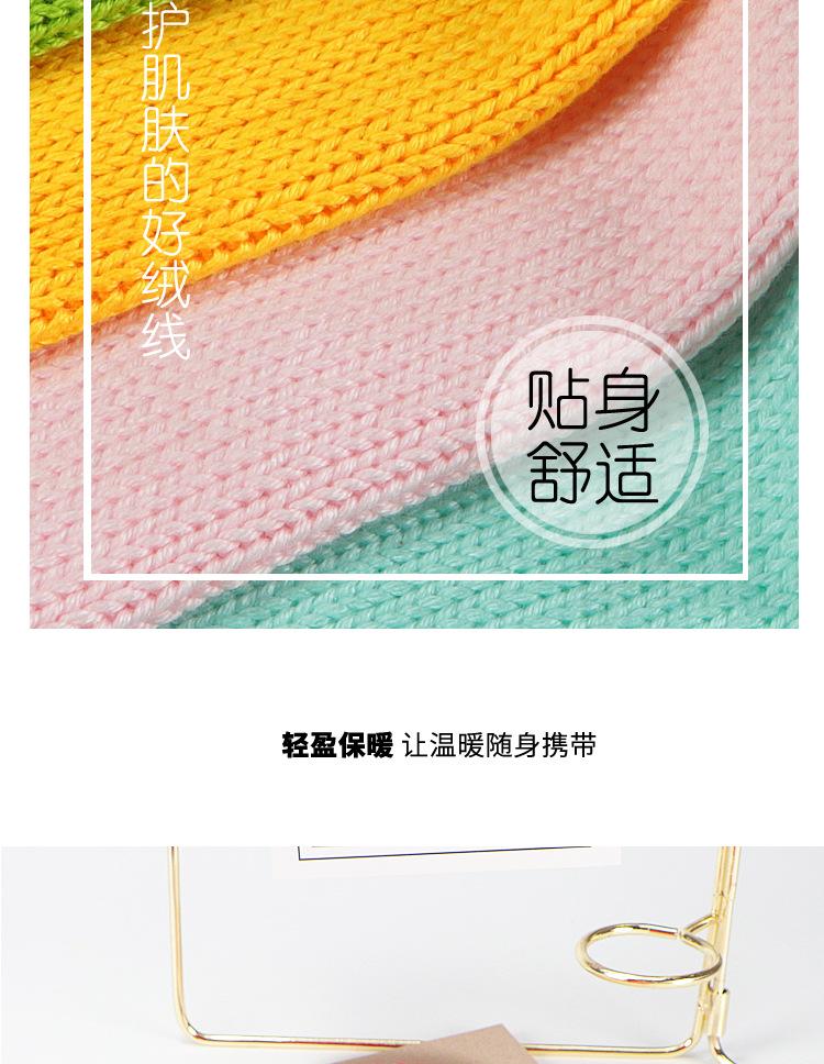 详情_09.jpg
