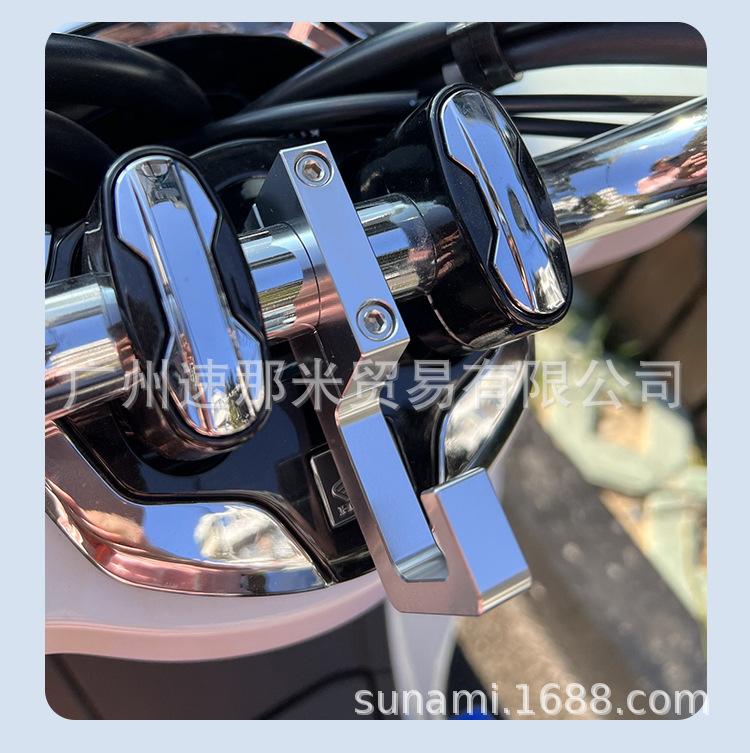 挂钩_12.jpg