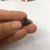 Reparación de Armazones de Paraguas, Armazones de Hueso de Abanico, Reparación de Armazones de Paraguas, Piezas de Paraguas Plegables, Interruptores de Mango de Paraguas, Piezas de Reparación de Paraguas