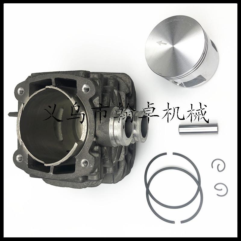 E713C881665014607EA7AE282C2996