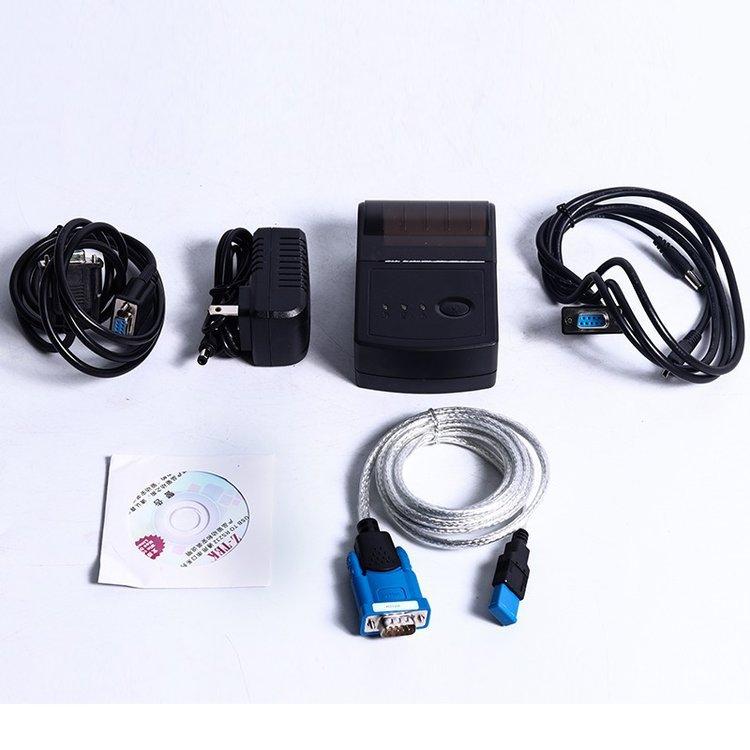 u=1754315291,1638213081&fm