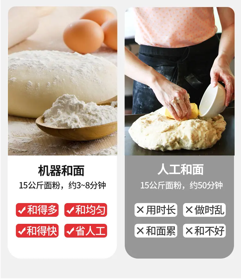 详情-23.jpg