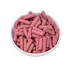 Cebo Especial para la Pesca Deportiva de Carpa Cabezona, Carpa Cabezona Tailandesa y Leche; Cebo Granulado Especial para Carpa Plateada; Cebo y Atrayente para Peces