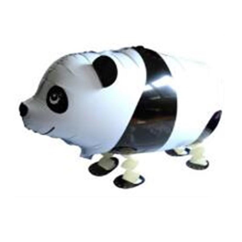 ~$O]S~IN@NC23NH42GOEM$K_副本