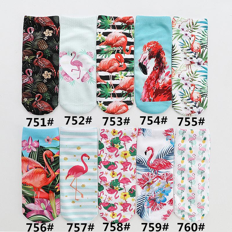 751-760_副本.jpg