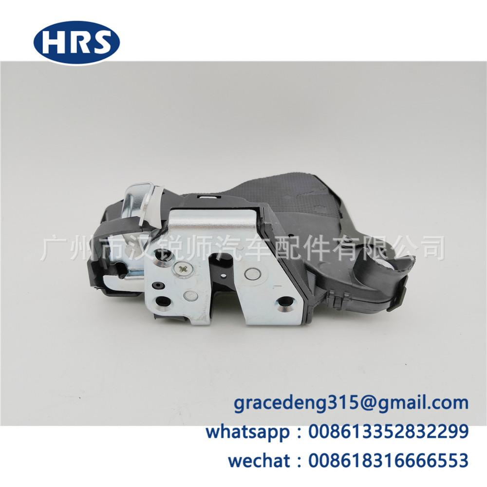 69050-0K010 69060-0K010_4.jpg