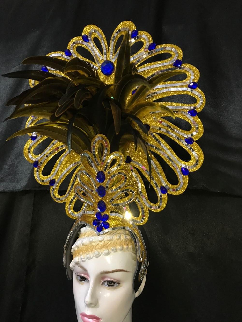 QQ图片20171027103654