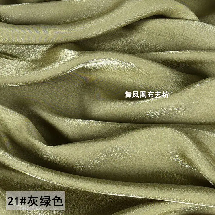 灰绿色 (5).jpg