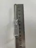Ferramenta de ferragem chave de fenda palavra cruzada 2,0 mm 2,5 mm 3,0 mm 4,0 mm 5,0 mm reparo de brinquedo doméstico