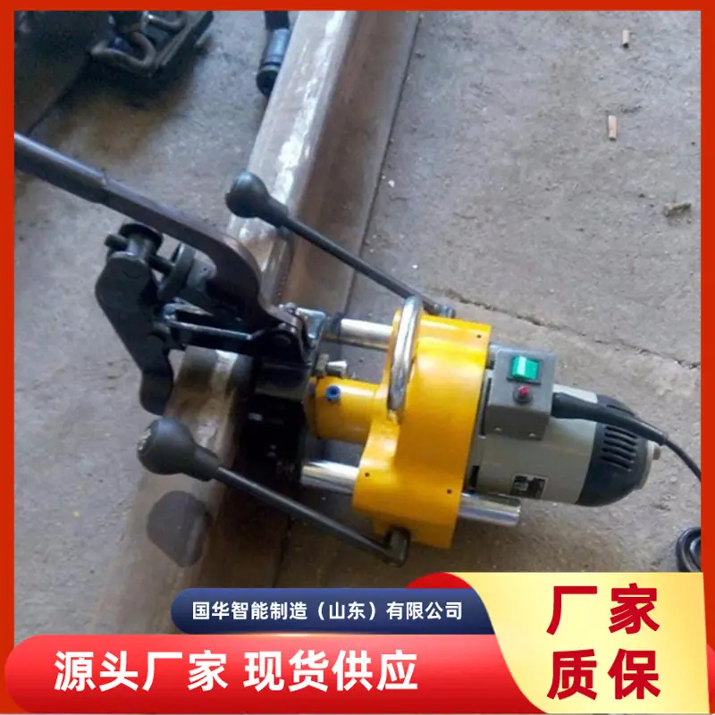 15631560596687589812849565_副本.