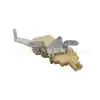 Adequado para controlador de travamento central Toyota, conjunto de travamento central, trava de porta de carro 69150-52011