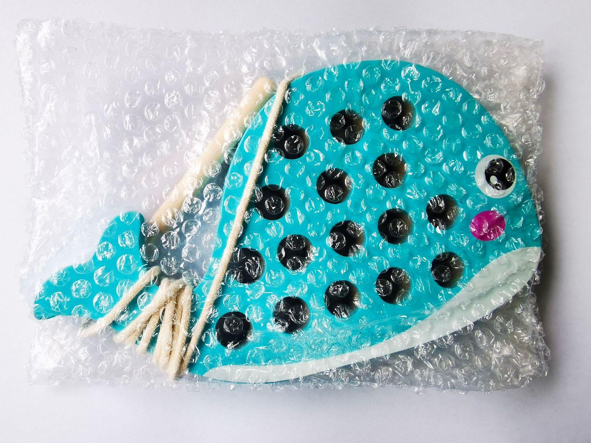 O1CN01VQJTD32JuLngjkEdC_!!2865