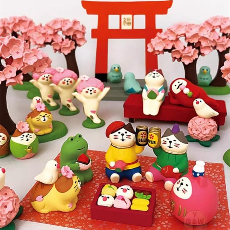 主图1