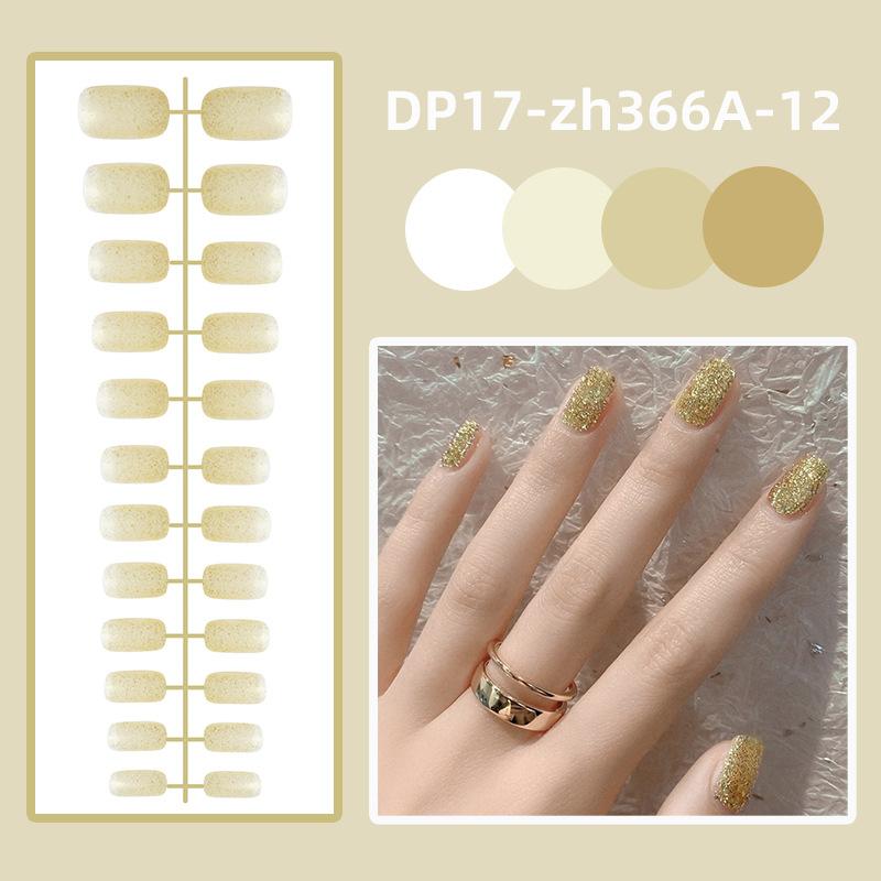 DP17-zh366A-12