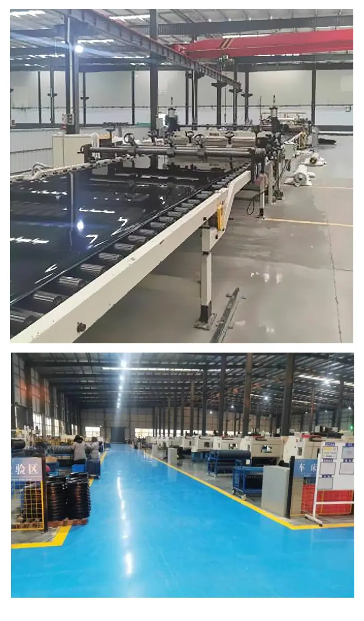 详情页实拍以下下_07.jpg