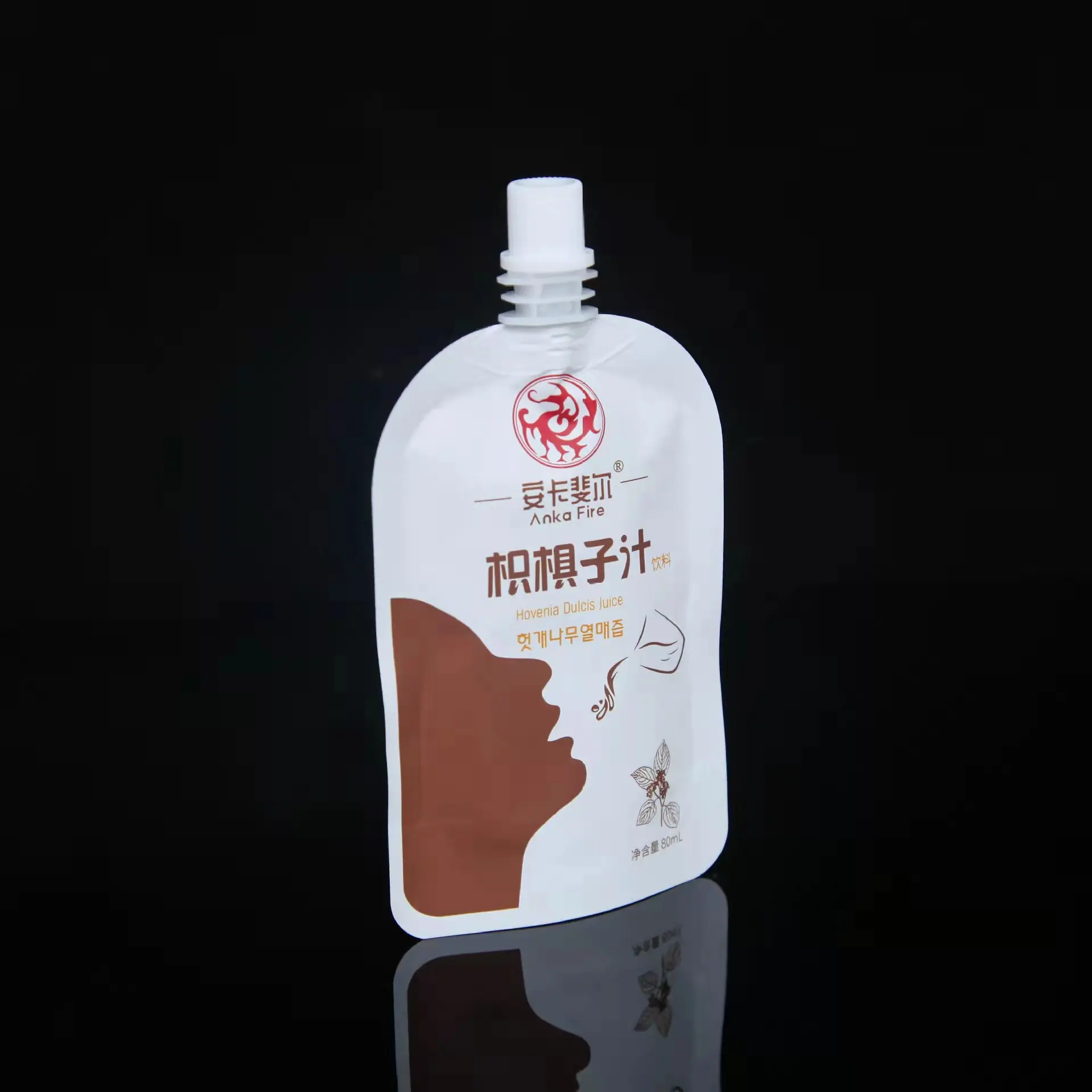 微信图片_20220310140935