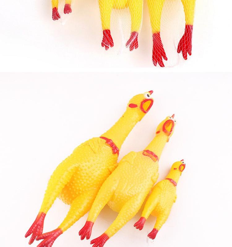 21640976717_1385283841