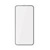Adecuado para Apple 17 Top Cinco Protector de Pantalla de Vidrio Templado Anti-Espía 16Pro Protector de Pantalla para Teléfono de Alta Definición 15/14 Película Anti-Espía para Teléfono 13 Película