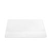 Jabón hecho a mano, base de jabón, aceite esencial, materia prima para jabón, jabón caliente, material de base para jabón DIY, base de jabón blanco, fabricante de materia prima para base de jabón transparente