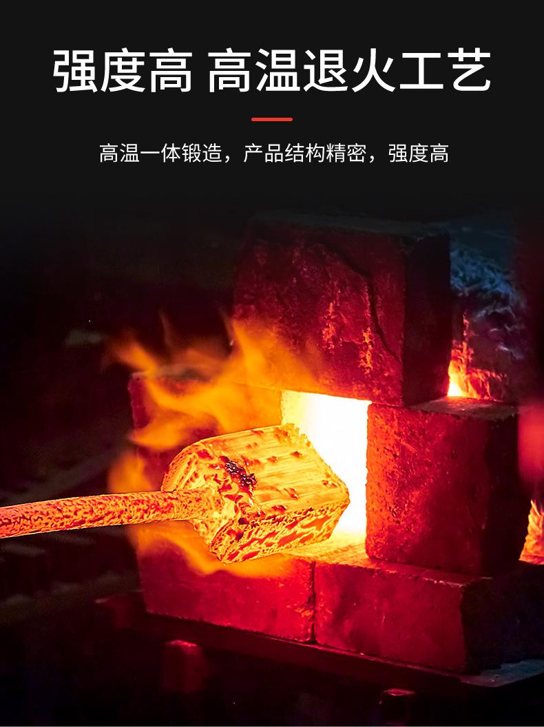 截止阀详情页_04.jpg