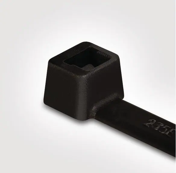 T120R-W（111-00583）-2