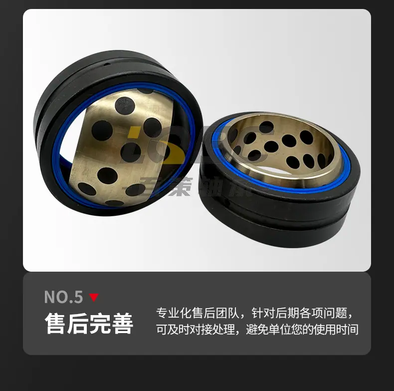 详情_10.jpg