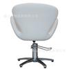 Cadeira Cisne Celebridade da Internet Simples Salão de Beleza Elevatório Banco de Barbeiro Especial para Salão de Beleza Cadeira para Corte de Cabelo Cadeira para Home Office