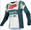 Ropa de Ciclismo de Montaña, Ropa de Motocicleta de Verano Off-Road, Ropa Tld Downhill, Ropa de Una Pieza, Ropa de Patinaje sobre Ruedas, Personalización