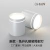 Foco empotrado de superficie directo de fábrica led sala de estar dormitorio pasillo luz de pasillo lámpara principal no perforada foco de techo