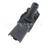El sensor de presión de admisión bb5a9f479bb es adecuado para los modelos Ford Mondeo 13-22, sensor de presión del supercargador