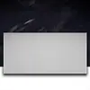 Techo Integrado Apartamento de Alquiler Proyecto Grande Demolición y Reubicación Cocina Baño Balcón Acero de Color Material de Refuerzo de Aluminio