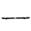 Adecuado para Mini F55 de BMW Soporte Superior del Depósito de Agua 51647347596