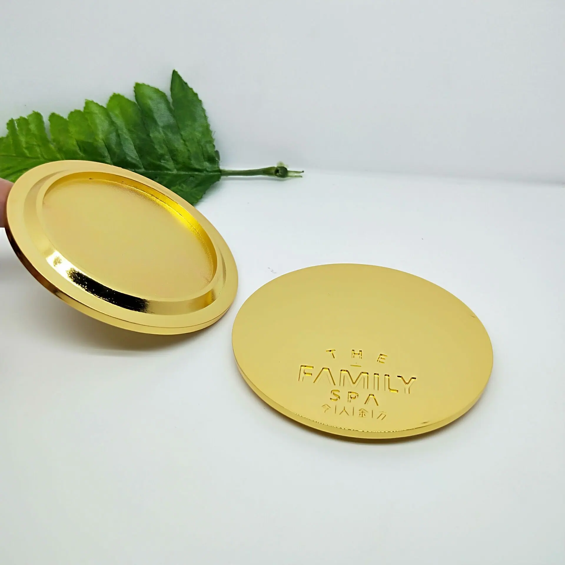 QQ图片20180927091747.jpg
