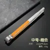 Clipe para Churrasco Coreano de Aço Inoxidável Clipe para Comida da Culinária Japonesa Clipe para Comida Comercial Clipe para Comida de Restaurante Clipe para Pão Clipe para Churrasco