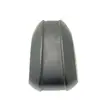 Adecuado para Ford Taurus Mercury Cubierta de Antena Modelos 08-19 9G1Z-9C954-A