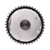 Para Volvo Ford B52-2.0T- 9458309 Sello de Aceite Regulador de Fase 30646226 Nuevo