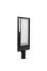 Alto Brillo 160Lm/W Exterior Impermeable Luz de Calle LED Iluminación de Carretera 40-300W Iluminación de Ingeniería para Carretera y Patio