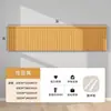 Pegatinas de Pared de Fieltro Guardería Panel de Pared de Dado Pegatinas de Pared Bolsa Suave Decorativa para Pared Autocargables Autoadhesivas Organización de Entrenamiento