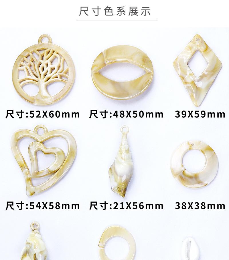小桃心-恢复的_03.jpg