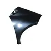 1698810101 1698810201 es adecuado para el guardabarros delantero y el panel lateral delantero del Mercedes-Benz Clase A W169