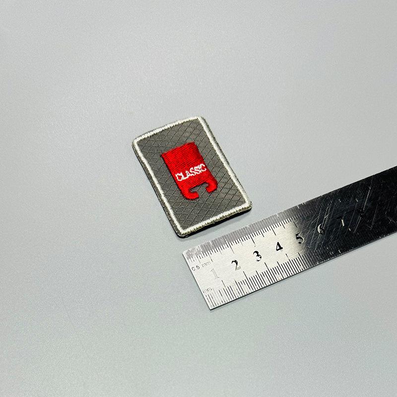 布标96247.jpg