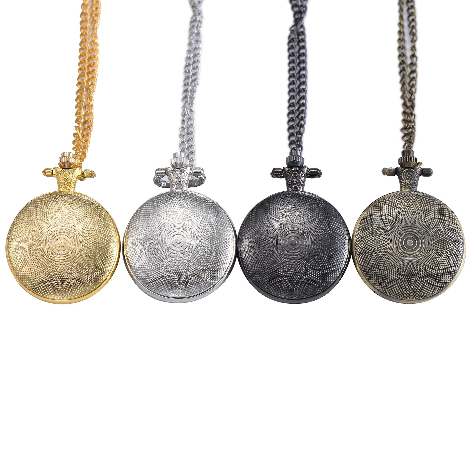 514C3D83B47A2E19539B43A915DE57