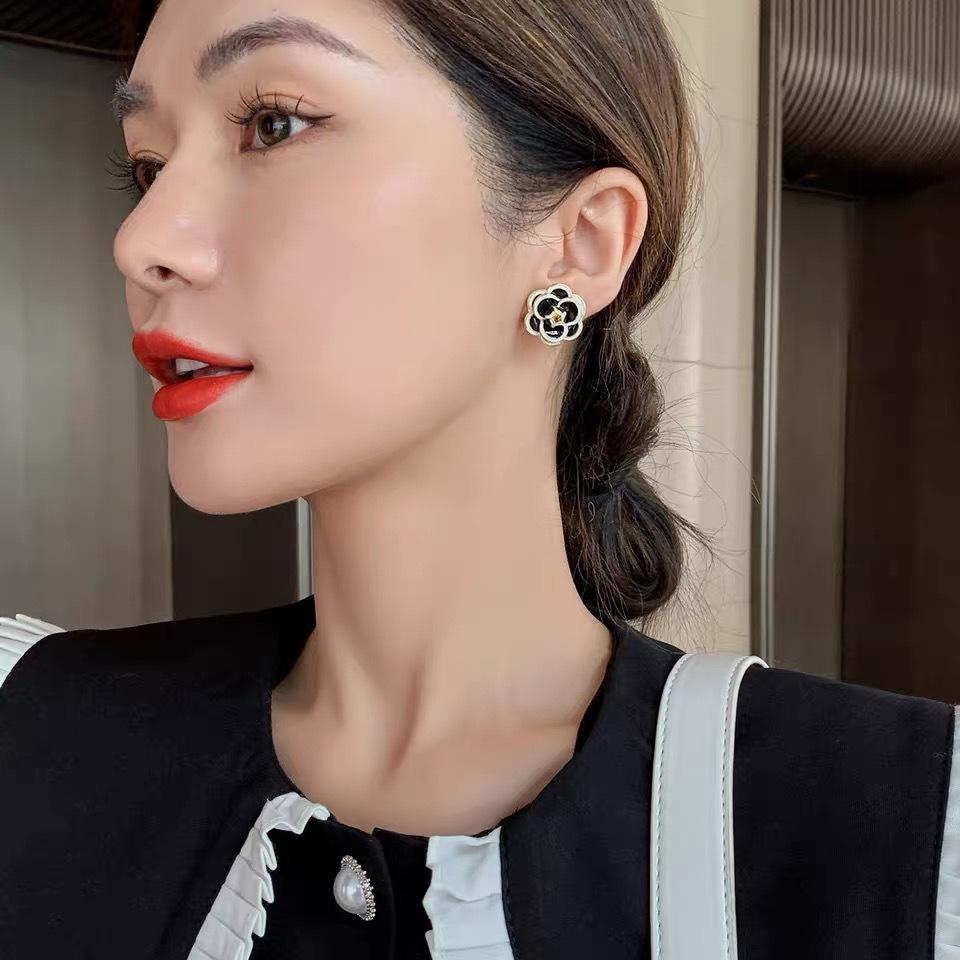 微信图片_20211012110023